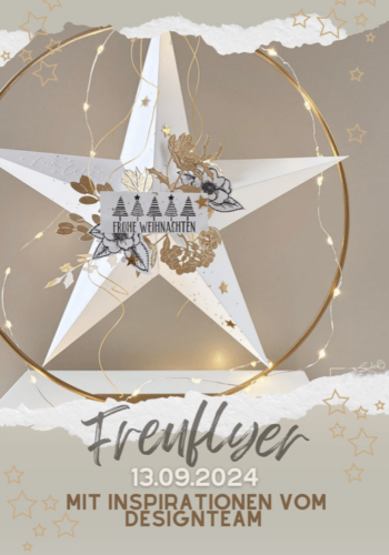 freuflyer bild 1 13.09.2024